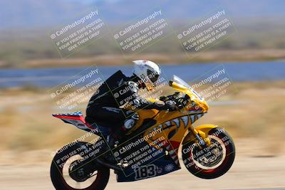 media/Mar-21-2025-CVMA Friday Practice (Fri) [[30cd4fe323]]/4-Racer 3/Session 6 (Turn 15)/